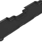 3D MAXpider 19-24 Subaru Ascent Kagu Black R2 L1SB02621509