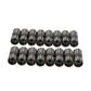 Comp Cams Chevy V8 Hyd. Lifter Set DLC Coated 812D-16