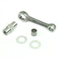 Athena 21-24 GASGAS EC 250 2T Offroad Connecting Rod Kit P40321046
