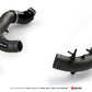AMS Performance 15-21 Ford F-150 2.7L EcoBoost Turbo Inlet Tubes AMS.44.08.0001-1