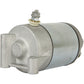 Arrowhead Starter Honda 410-54214
