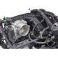 Ford Racing Duratec 3.3L V6 Naturally Aspirated Crate Engine (Special Order No Cancel/Returns) M-6007-33V6NA