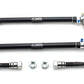 SPL Part C5/C7 Corvette Rear Toe Arms