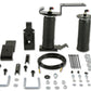 AIRLIFT Ride Control Air Spring Kit