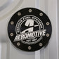 Aeromotive Fuel Tank, 200 Stealth Gen 2, 71-72 GTO & LeMans (Available Q3 2018)