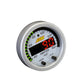 AEM Electronics Engine Coolant Temperature Gauge