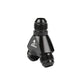 Aeromotive Y-Block, -08 to (2)-08