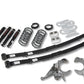Belltech Lowering Kit With Nd2 Shocks 631Nd