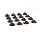 COMP Cams Steel Retainers 1.375in 796-16