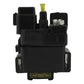 Arrowhead Mitsuba Str Relay 240-54050
