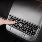 Backseat Air Vents Cover For Tesla Model 3/Y