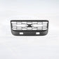 Backseat Air Vents Cover For Tesla Model 3/Y