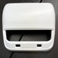 Backseat Vent Cap - Variety for Model 3 / Y 2021-2025.03