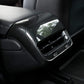 Backseat Vent Cap - Variety for Model 3 / Y 2021-2025.03