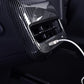 Backseat Vent Cap - Variety for Model 3 / Y 2021-2025.03