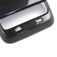 Backseat Vent Cap - Variety for Model 3 / Y 2021-2025.03