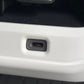 Backseat Vent Cap - Variety for Model 3 / Y 2021-2025.03