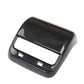 Backseat Vent Cap - Variety for Model 3 / Y 2021-2025.03