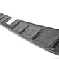 Carbon Fiber Toyota GR86/ Subaru BRZ Vortex Generator 2022+