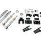 Belltech Lowering Kit With Sp Shocks