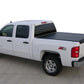 Access Vanish 2014 Chevy/GMC Full Size 2500 3500 6ft 6in Bed Roll-Up Cover 92289