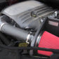 Corsa Performance Corsa Apex 11-17 Jeep Grand Cherokee 5.7L DryTech 3D Metal Intake Syst