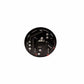 Aeromotive 08-20 Subaru WRX/STI Dual 340lph Drop-In Stealth System 18082