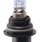 Anzo Halogen Bulbs Universal 9007 12V 55/65W Super White Twin Pack