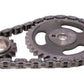 Comp Cams OL TIMING CHAIN SET