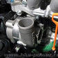 HKS Gt S/C System Pro Zf1 Cr-Z 12001-Ah007