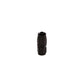 Aeromotive Straight AN-06 Hose End
