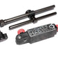 COMP Cams Magnetic Base Setup 4907CPG
