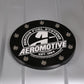 Aeromotive Fuel Tank, 200 Stealth Gen 2, 66-67 Chevy II/Nova (Available Q3 2018)