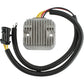 Arrowhead Polaris 12V Reg/Rect 230-22160