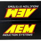 AEM Induction AEM 07-11 Toyota Camry V6-3.5L Cold Air Intake 21-870C