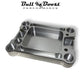 Billet Shifter Box Base Plate For Honda Integra K20 K24 K Series Swap 92-01