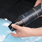 BAYU PORTABLE MODULAR 6 In 1 CAR TOOL