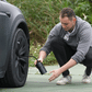BAYU PORTABLE MODULAR 6 In 1 CAR TOOL