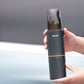 BAYU Wireless Handheld Car Vacuum Cleaner | 19500Pa Suction 60Min Runtime