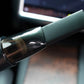 BAYU Wireless Handheld Car Vacuum Cleaner | 19500Pa Suction 60Min Runtime