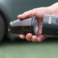 BAYU Wireless Handheld Car Vacuum Cleaner | 19500Pa Suction 60Min Runtime