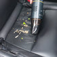 BAYU Wireless Handheld Car Vacuum Cleaner | 19500Pa Suction 60Min Runtime