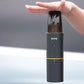 BAYU Wireless Handheld Car Vacuum Cleaner | 19500Pa Suction 60Min Runtime