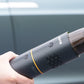 BAYU Wireless Handheld Car Vacuum Cleaner | 19500Pa Suction 60Min Runtime