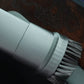 BAYU Wireless Handheld Car Vacuum Cleaner | 19500Pa Suction 60Min Runtime