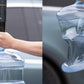 BAYU Wireless Handheld Car Vacuum Cleaner | 19500Pa Suction 60Min Runtime