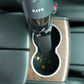 BAYU Wireless Handheld Car Vacuum Cleaner | 19500Pa Suction 60Min Runtime