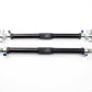 SPL Part BMW E9X/E8X Rear Toe Links M Version + Eccentric Lockout