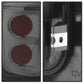 SPYDER Xtune Dodge Ram 1500 94-01 / Ram 2500/3500 94-02 LED Tail Lights Smoke ALT-ON-DRAM94-LED-SM 5012807