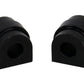 Whiteline 07-10 BMW 328i 20mm Rear Sway Bar Mount Bushing Kit KSK104-20
